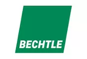 bechtle.jpg