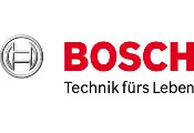 bosch.jpg