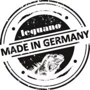 leguano Schuhe made in Germany bei SEI in BALANCE